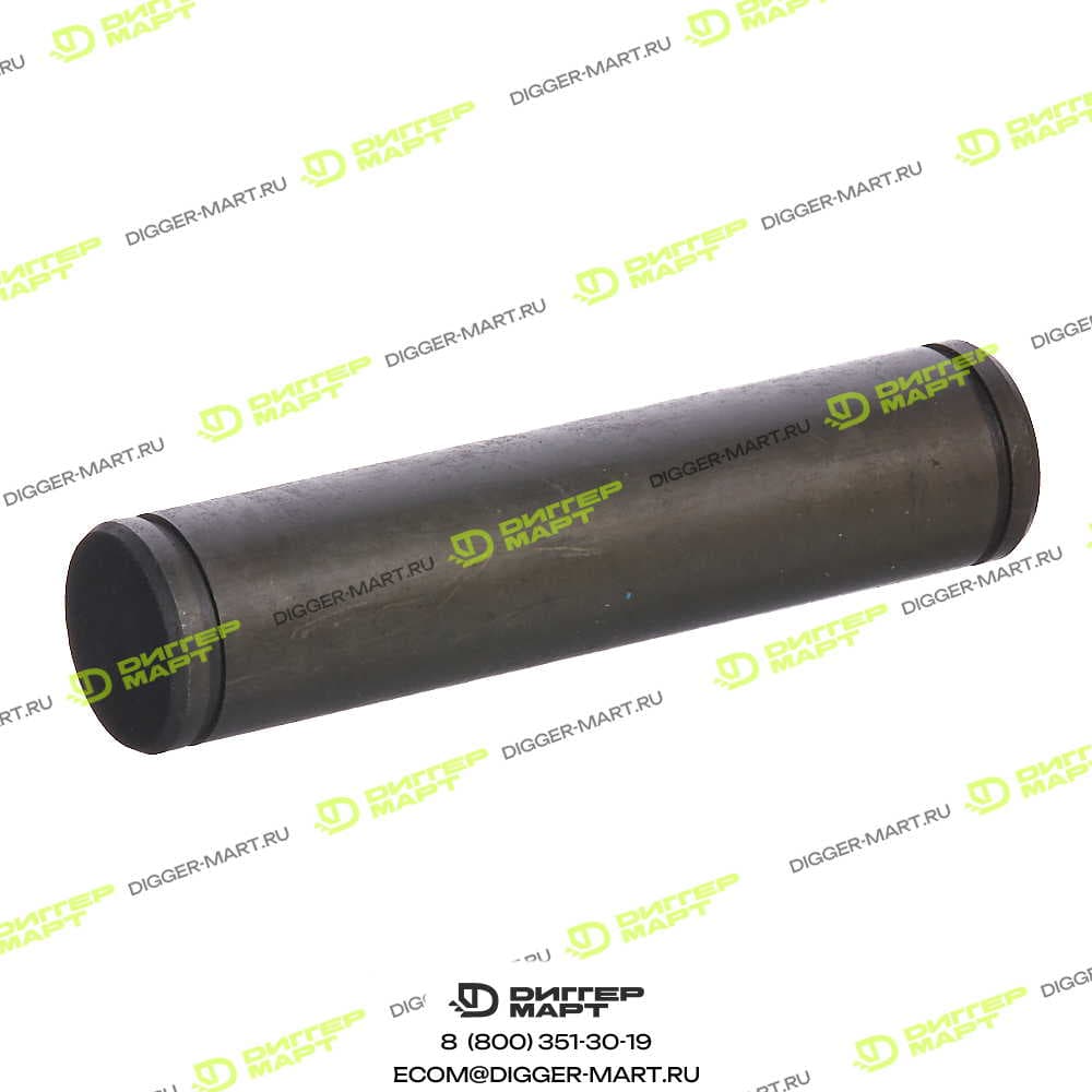 Палец CNH D132693