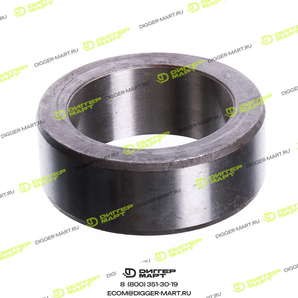 Вулка 50.19mm ID x 70mm OD x 25.5mm L CNH D141249