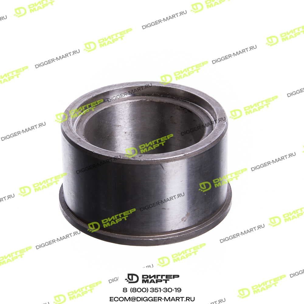 Втулка 50.19mm ID x 74mm OD x 40mm L CNH D136573