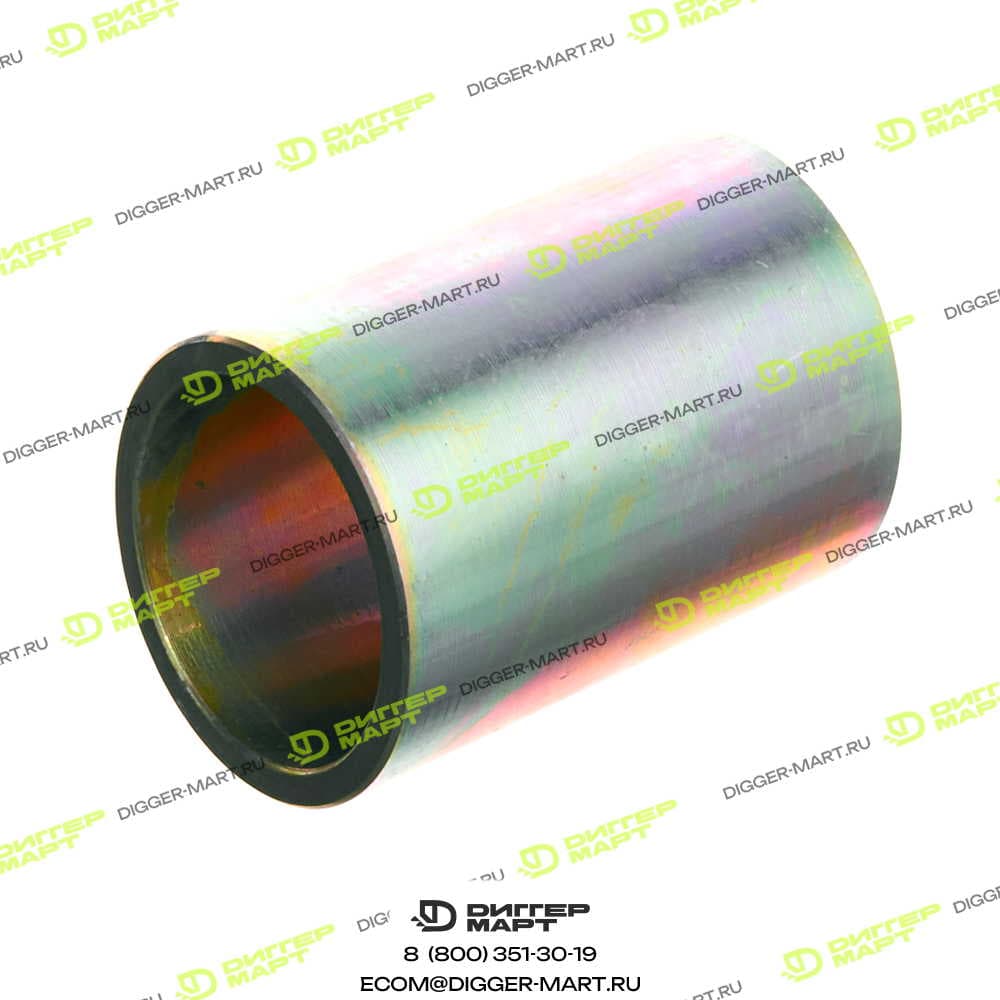 Проставка CASE D141075