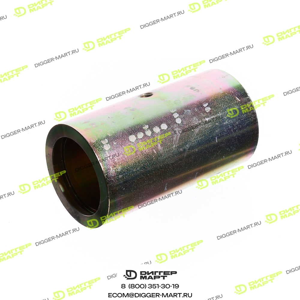 Проставка 57.17mm ID x 76.2mm OD x 138mm L CNH D141076