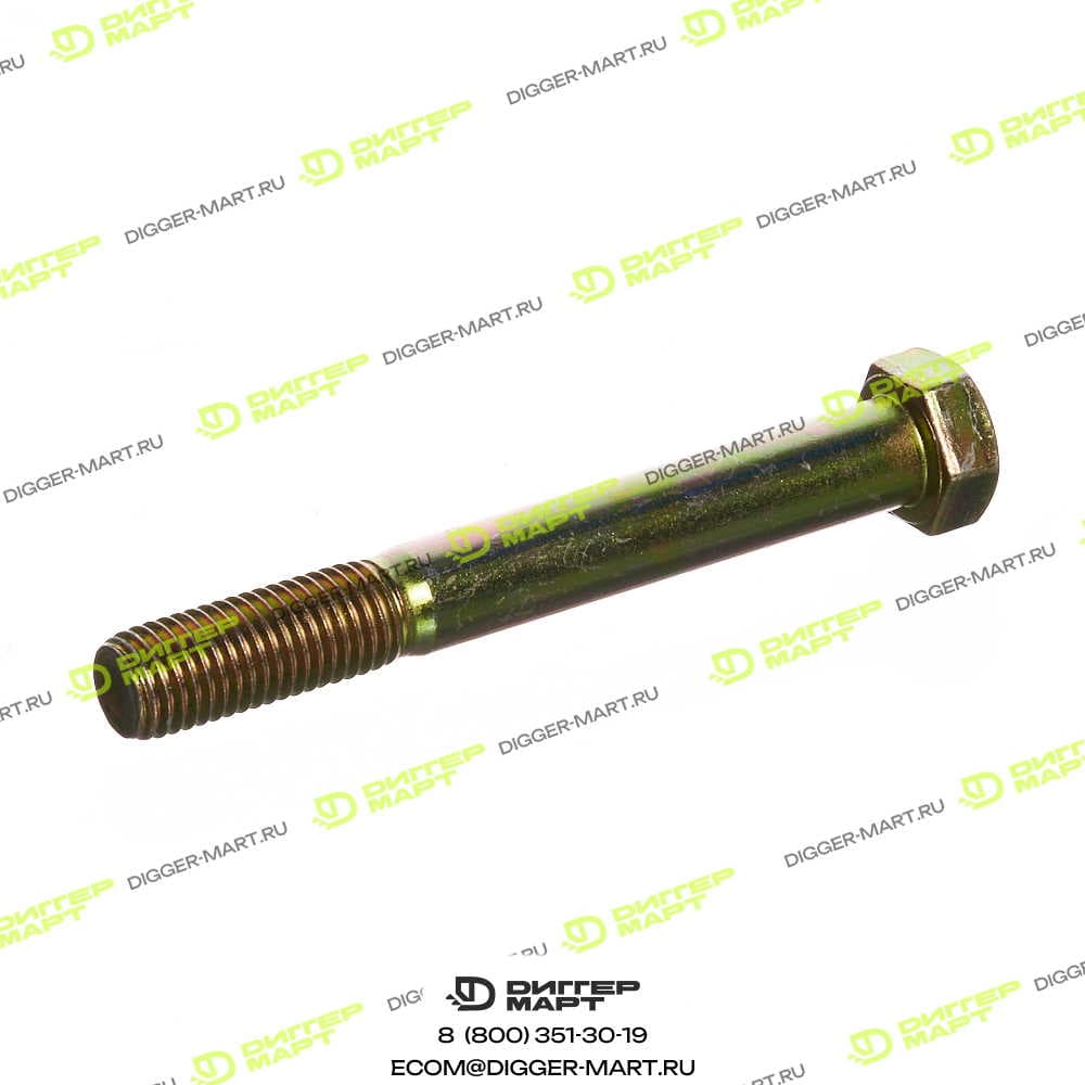 Болт 3/4'' -10 x 5-3/4'', Gr 5 CNH 413-1292