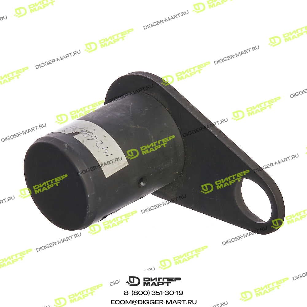 Палец CNH 142698A1