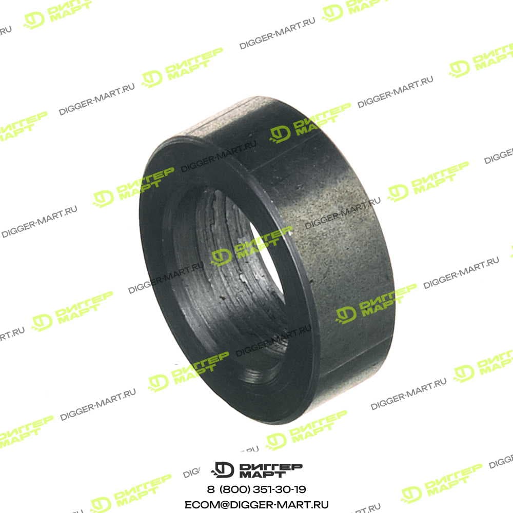 Проставка CASE D132045
