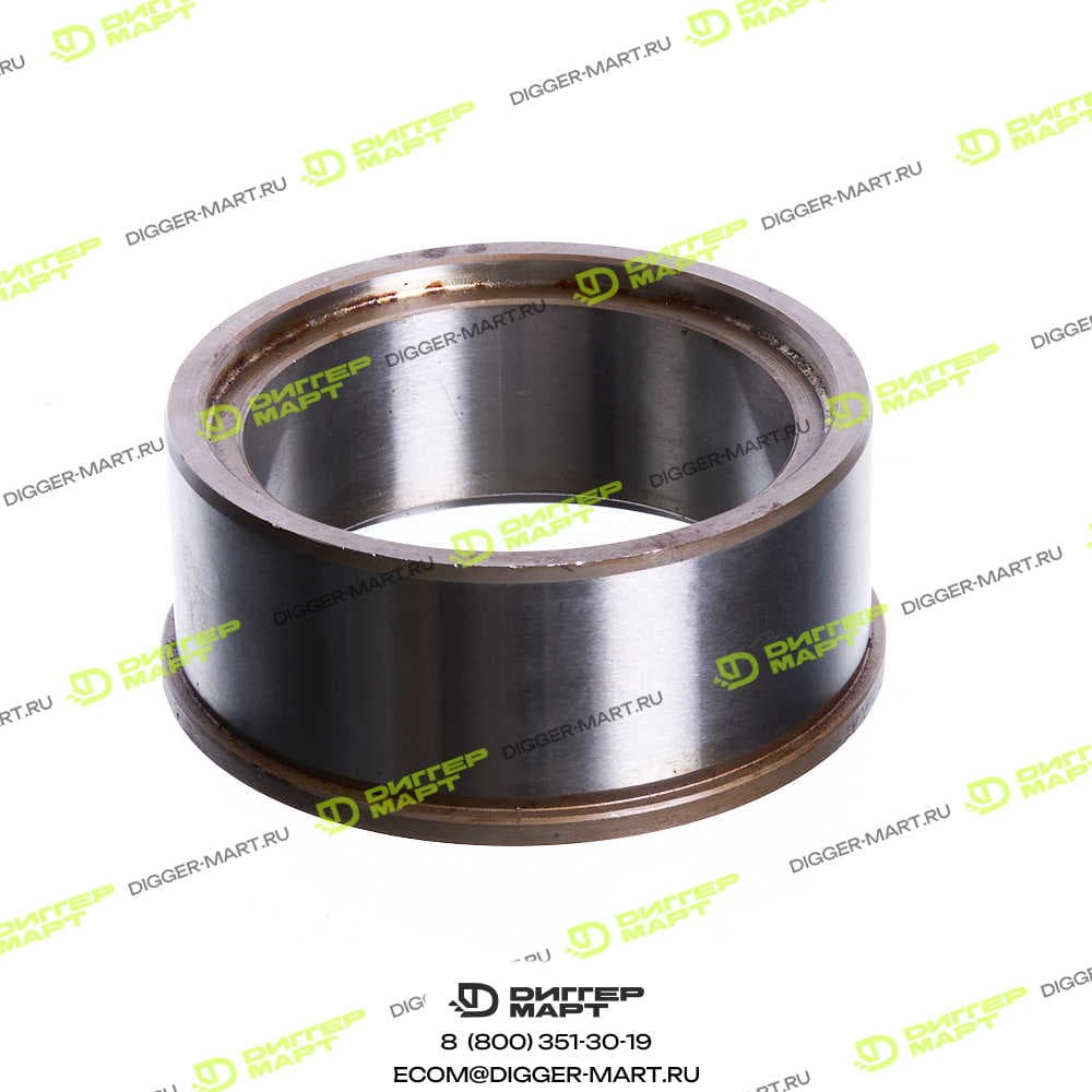Втулка 70.19mm ID x 94mm OD x 38mm L CNH D136569