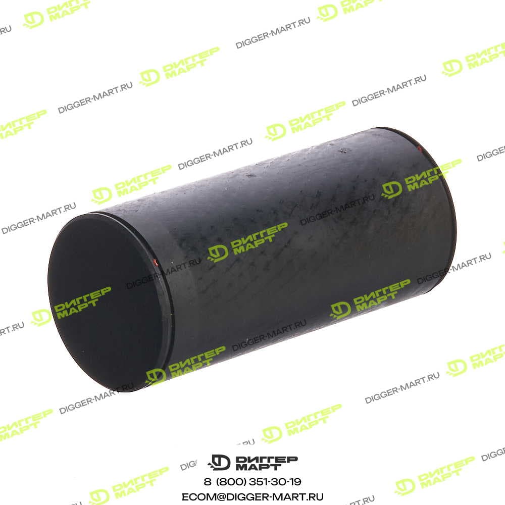 Палец CNH 112294A1