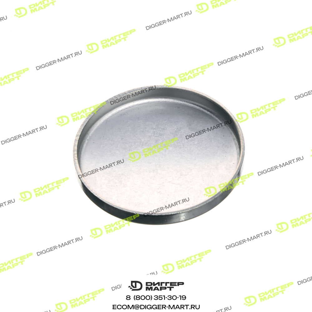Пробка CASE A77782