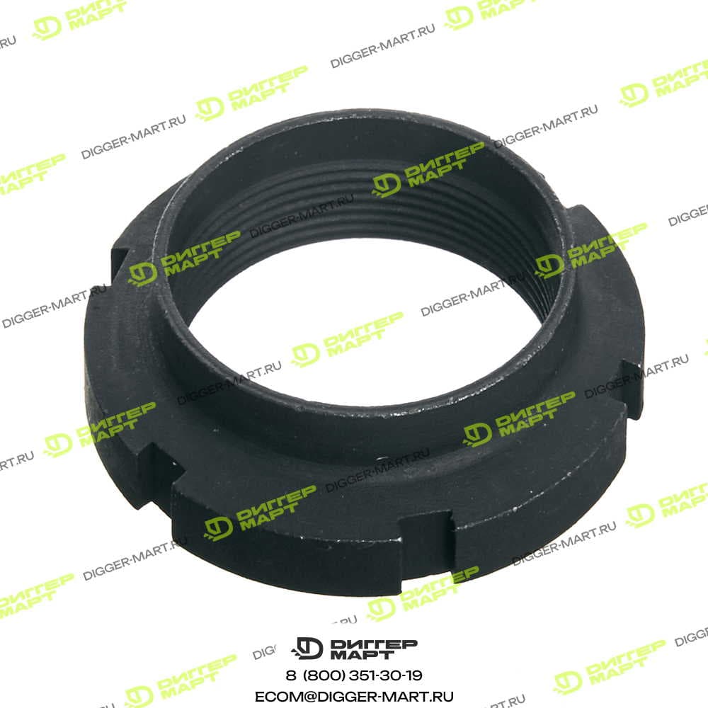 Гайка CASE E135765