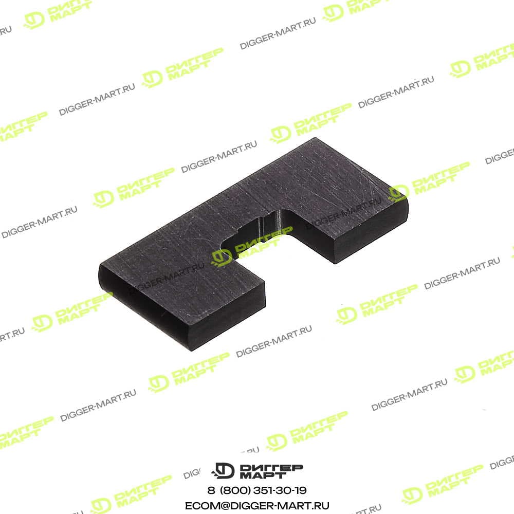 Лопатки (Комплект) DELPHI 7123-388