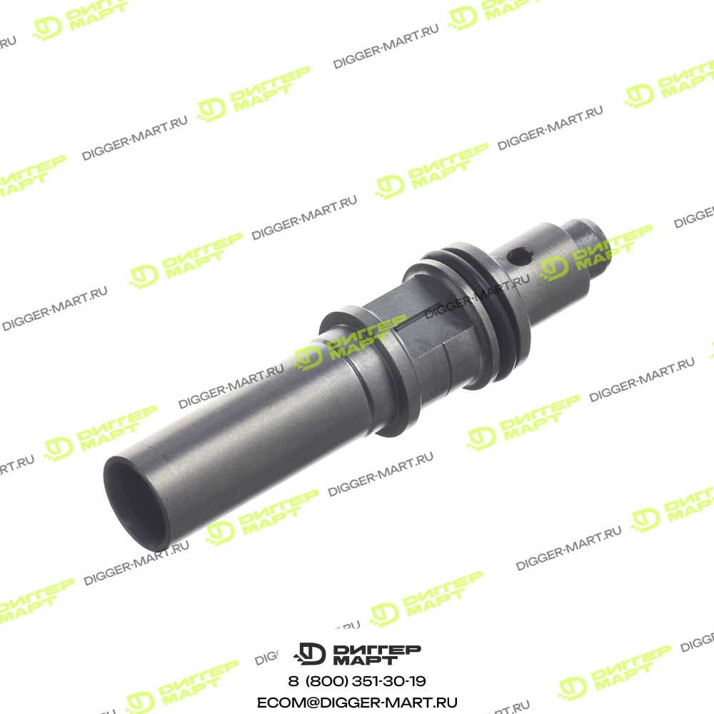 Клапан DELPHI 7243-088E