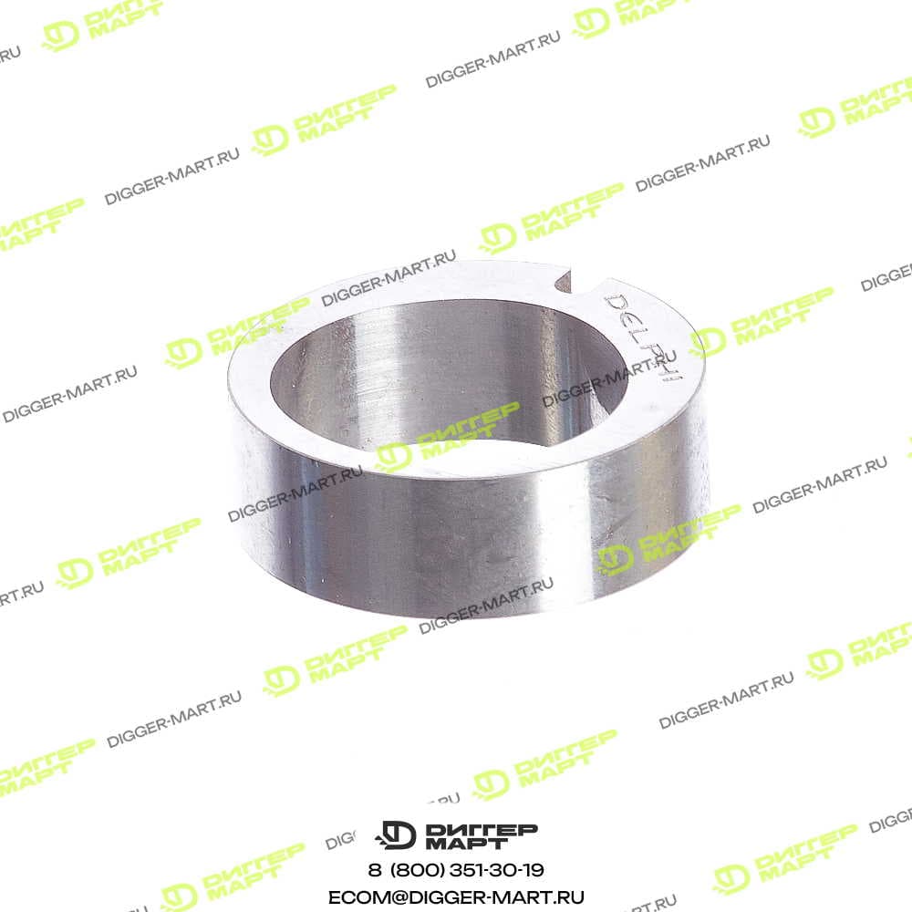 Статор подкачки DELPHI 7139-223
