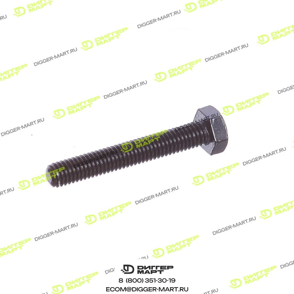 Винт огр. мin. оборотов DELPHI 7174-594P