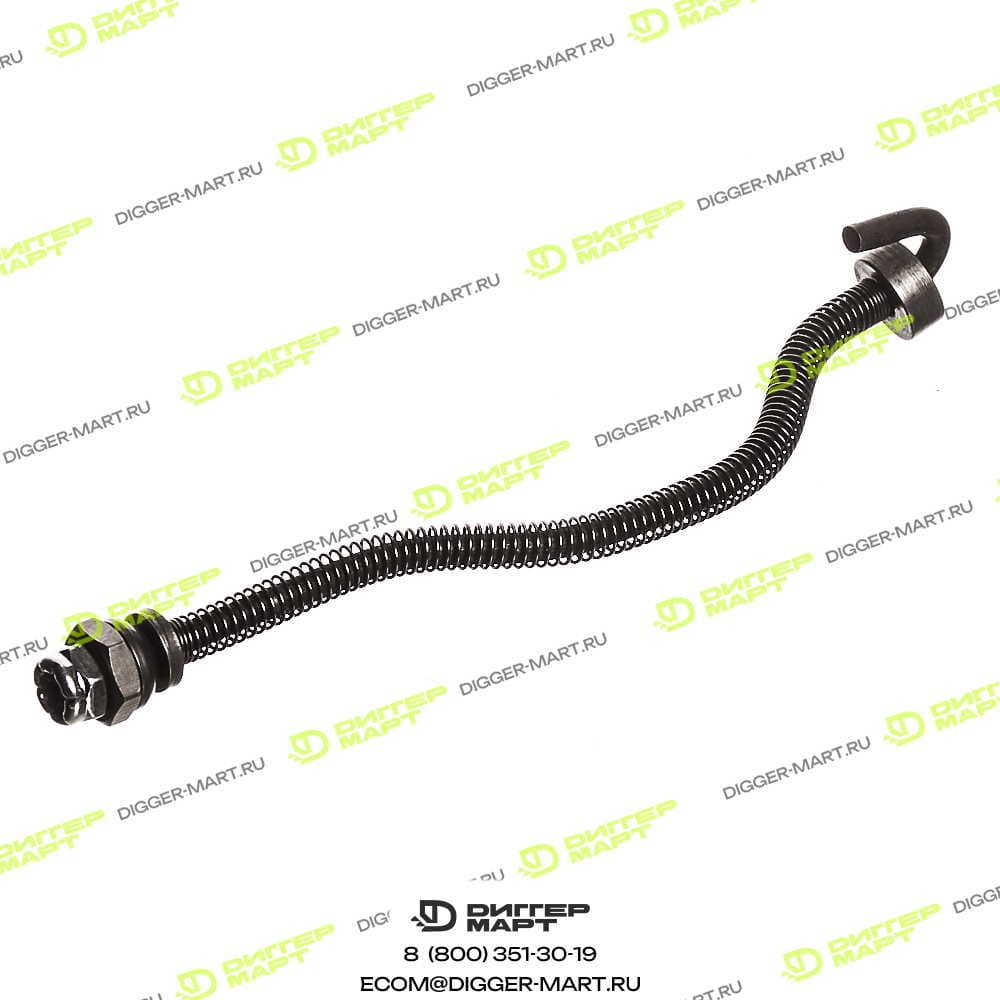Тяга дозатора DELPHI 7135-270E