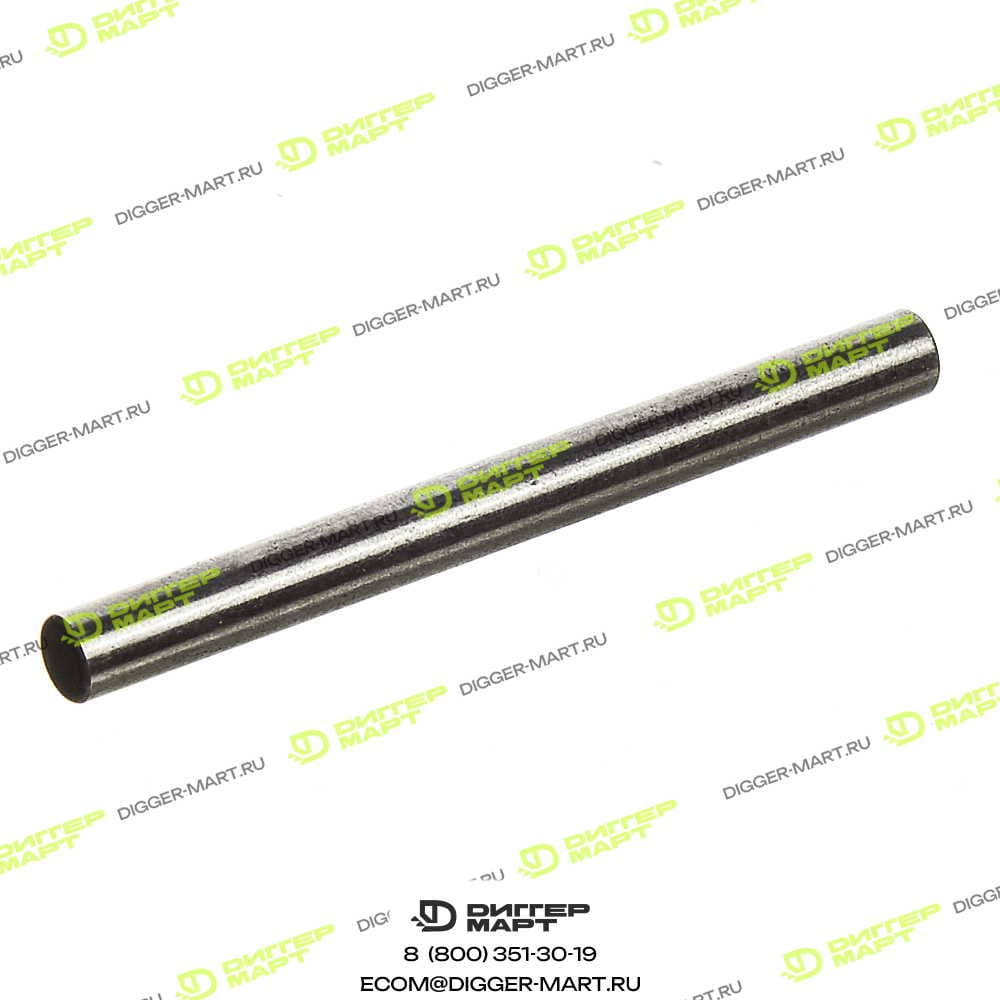 Шток коректора турбонаддува DELPHI 7182-578