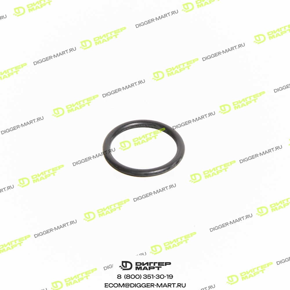 Уплотнительное кольцо DELPHI 7185-950FV