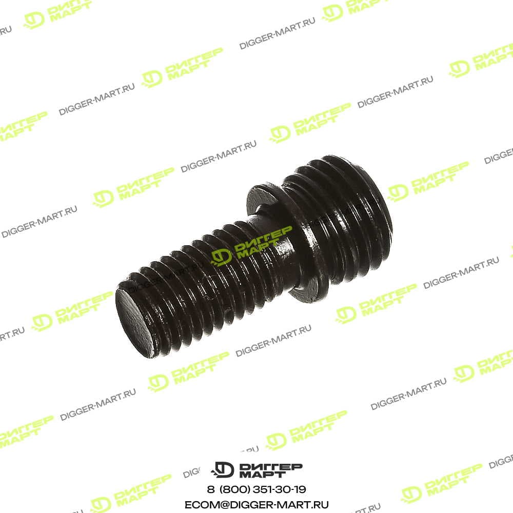 Шпилька DELPHI 5335-694