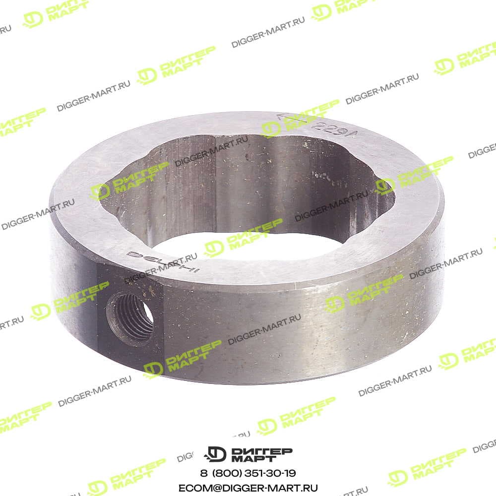 Кулачковая шайба DELPHI 7180-229A