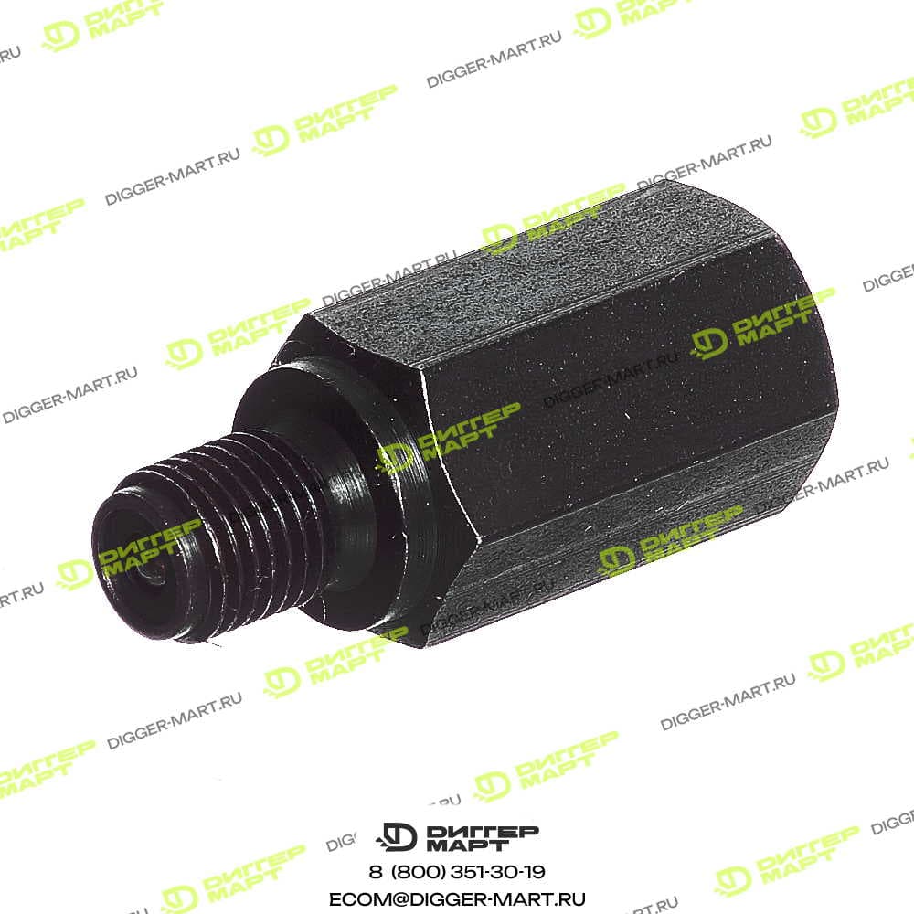 Клапан DELPHI 7139-854