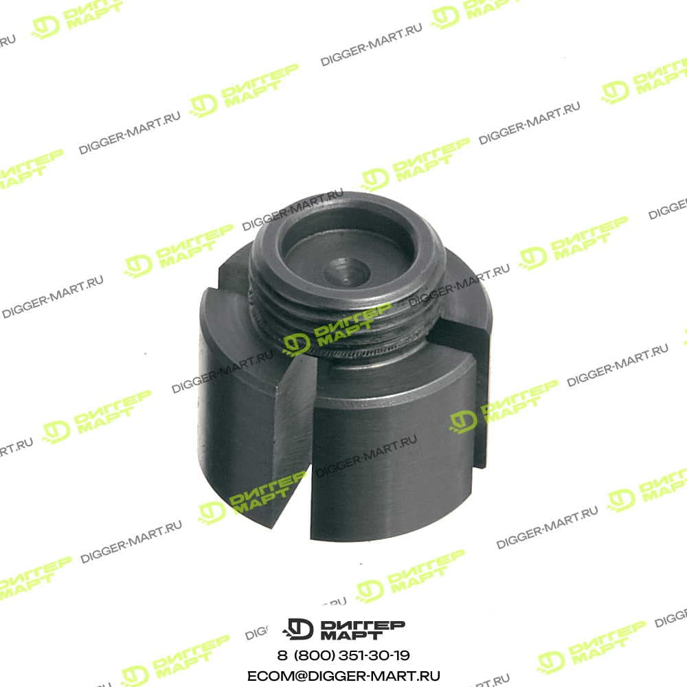 Ротор ТПН DELPHI 7123-018F