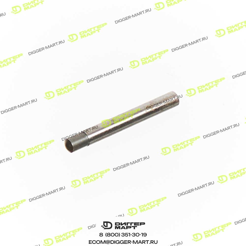 Палец DELPHI 7185-407J