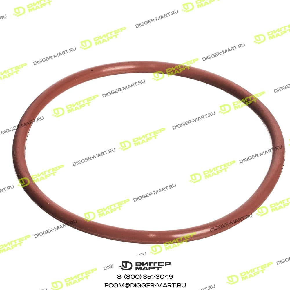 Кольцо DELPHI 9167-415P
