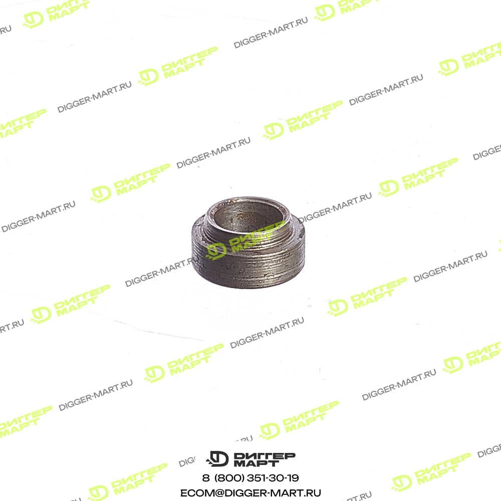 Регулировочная шайба LLP DELPHI 7189-094K