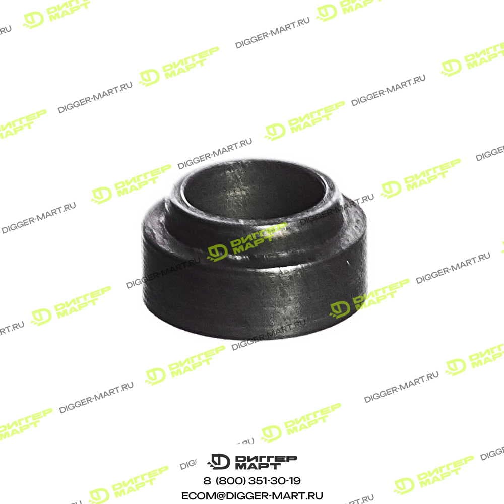 Регулировочная шайба LLP DELPHI 7189-094M