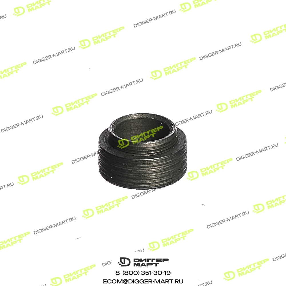 Регулировочная шайба LLP DELPHI 7189-094N