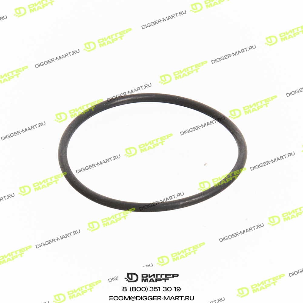 Кольцо уплотнительное DELPHI 5855-30GK