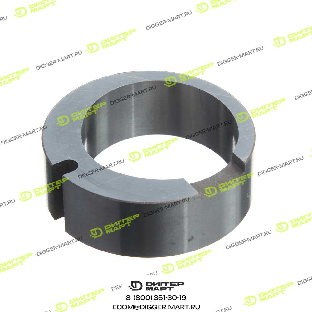 Обойма подкачивающего насоса DELPHI 7139-540
