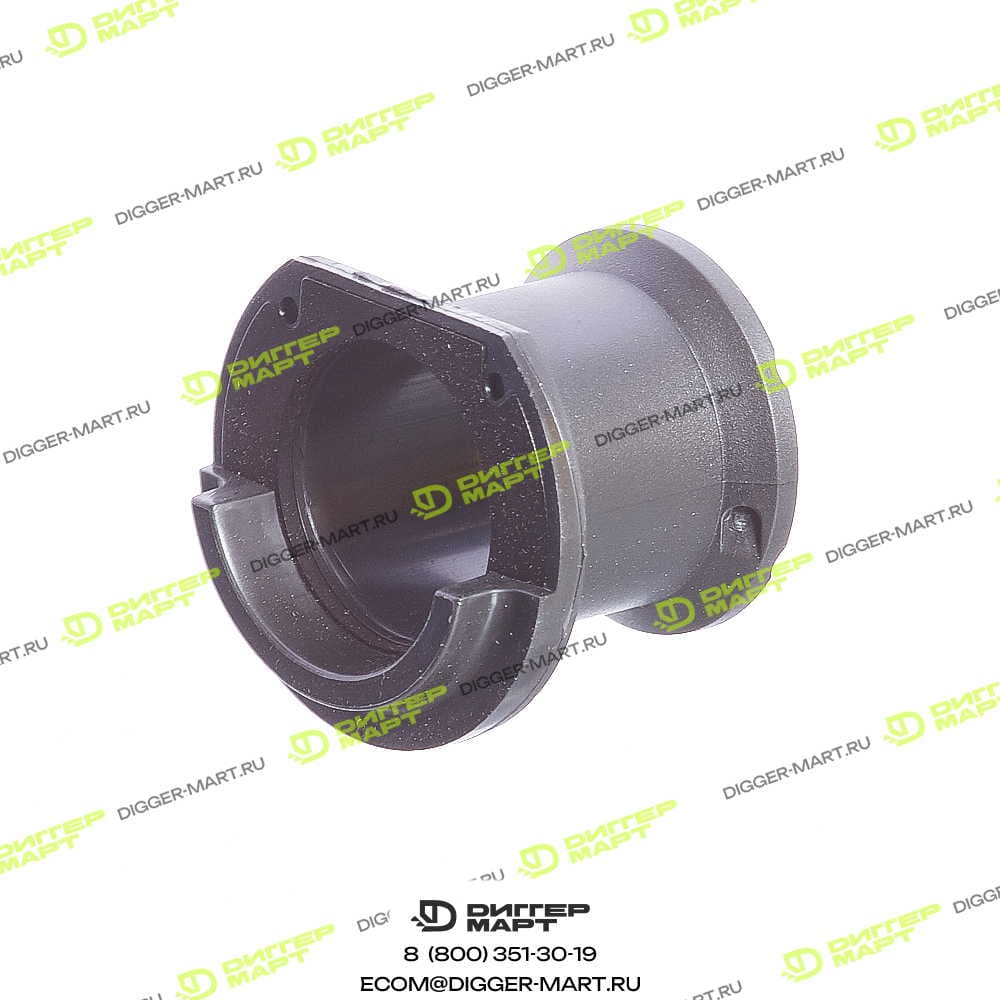 Нажимная втулка DELPHI 7167-89A