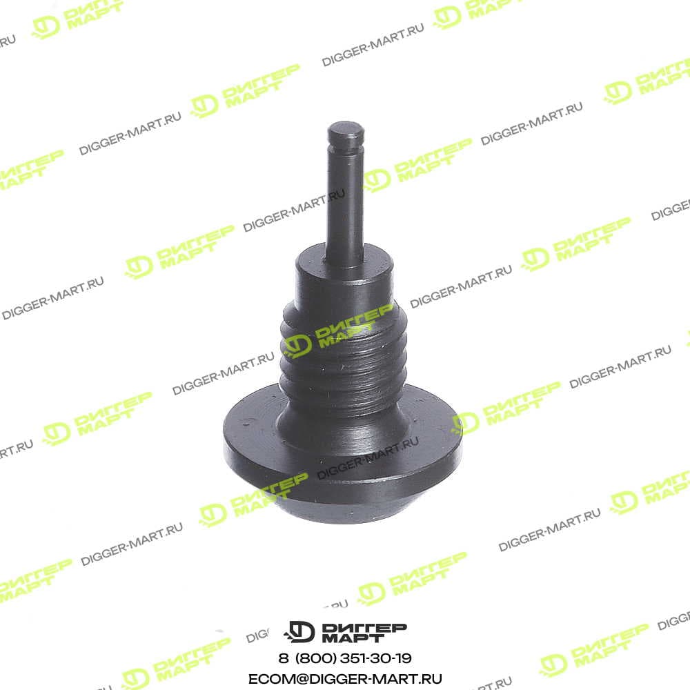 Поршень регулятора DELPHI 7185-316