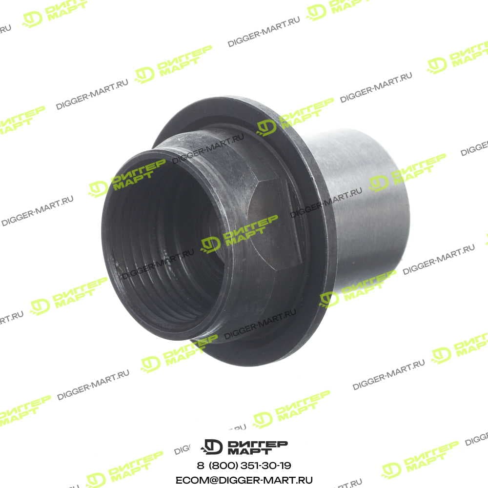 Поршень малой нагрузки DELPHI 7189-095