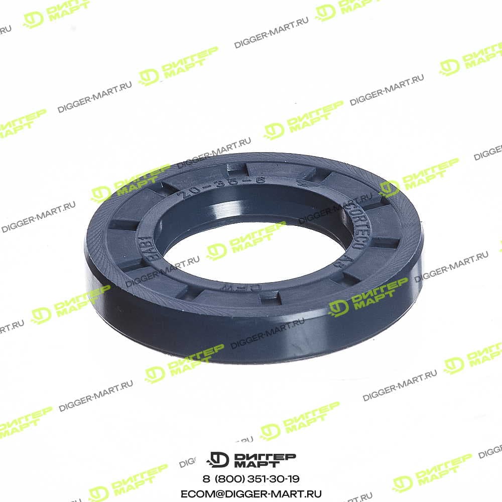 Уплотнение DELPHI 7174-127A