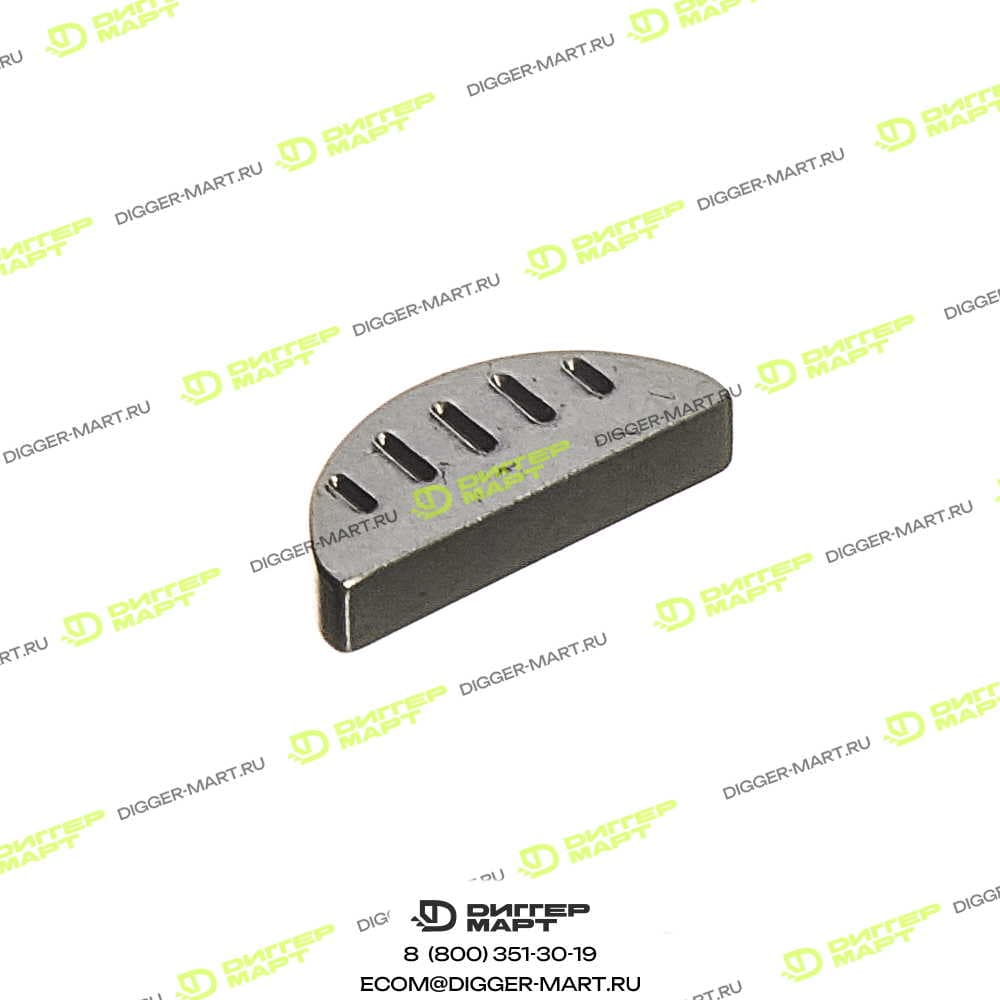 Шпонка DELPHI 9101-105