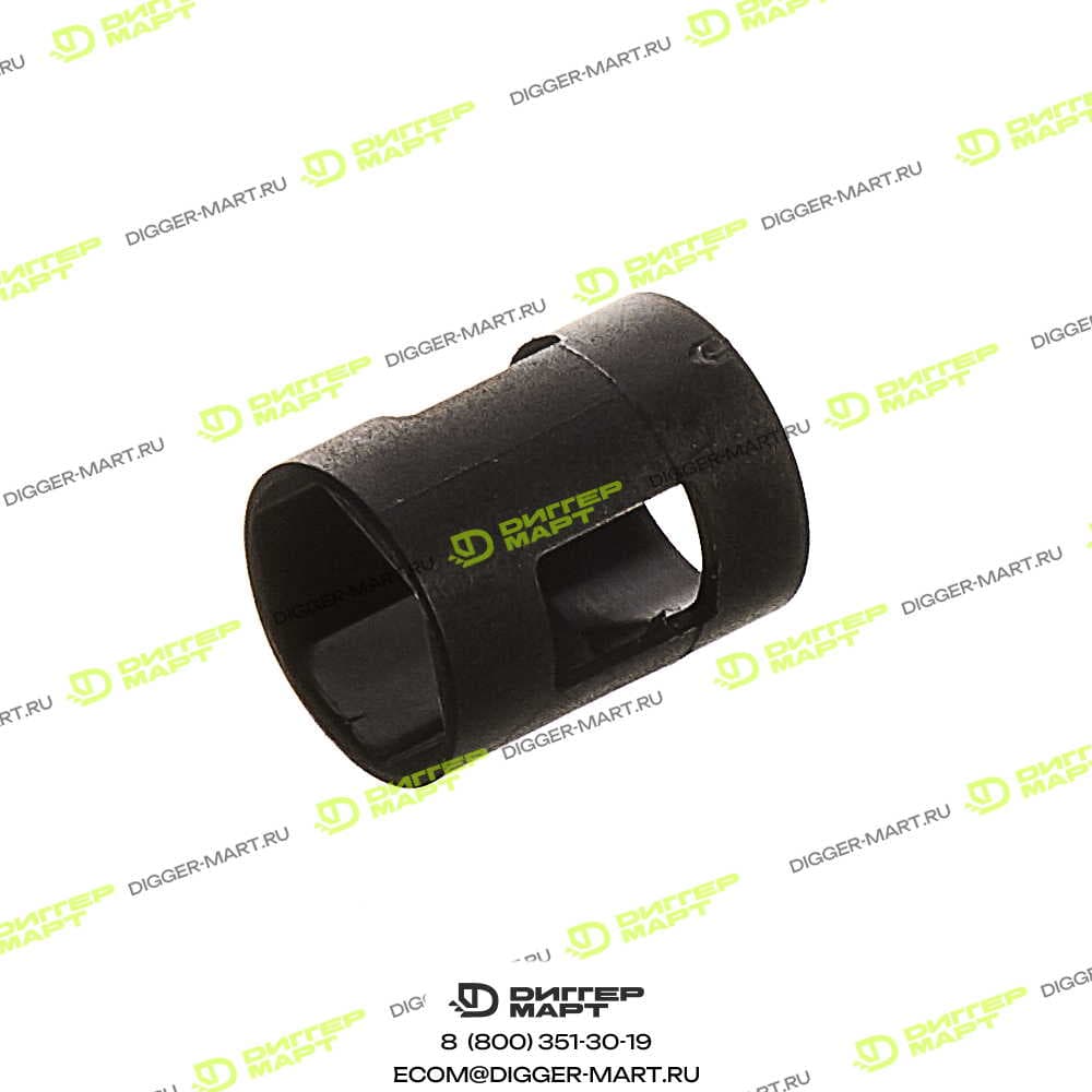 Крышка DELPHI 9003-299