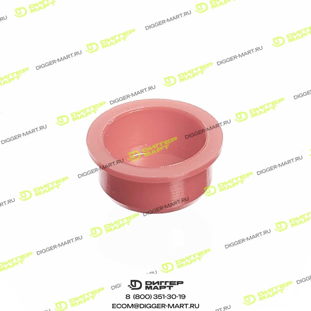 Пробка DELPHI 7187-132B