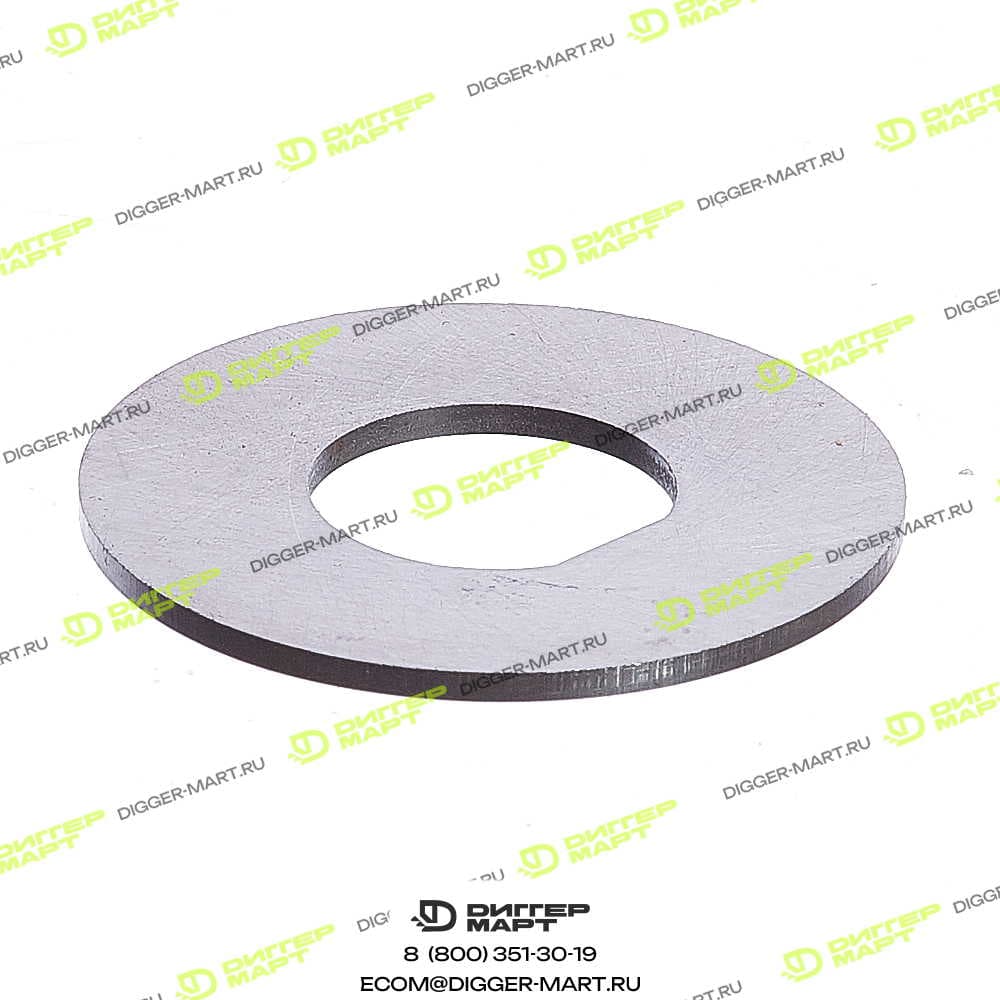 Упорная шайба DELPHI 7182-513BA
