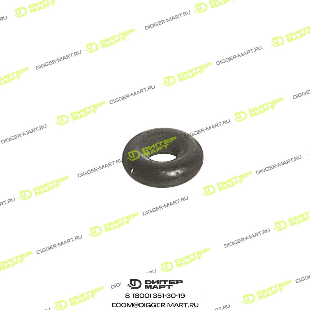 Кольцо DELPHI 5855-30GG