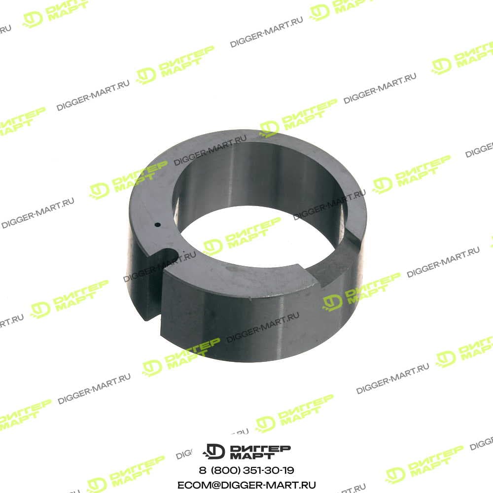 Обойма подкачивающего насоса DELPHI 7185-469