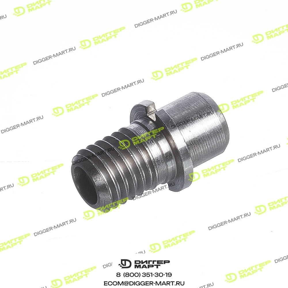 Регулировочный винт корпуса DELPHI 7185-954