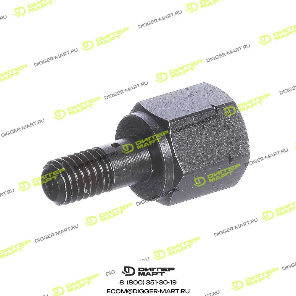 Адаптор DELPHI 7182-792B
