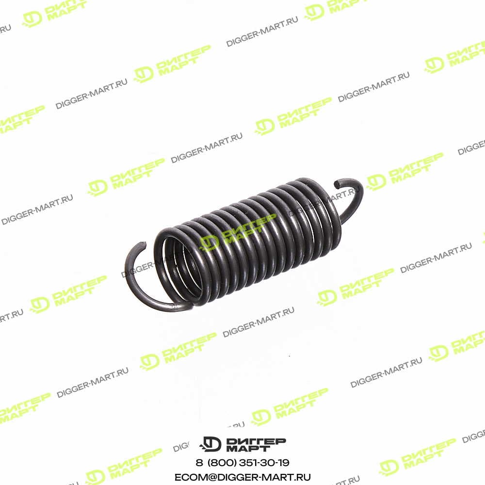Пружина регулятора DELPHI 7123-094G