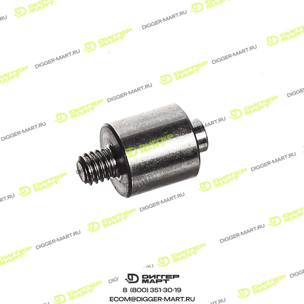 Поршень демпфера DELPHI 7180-923