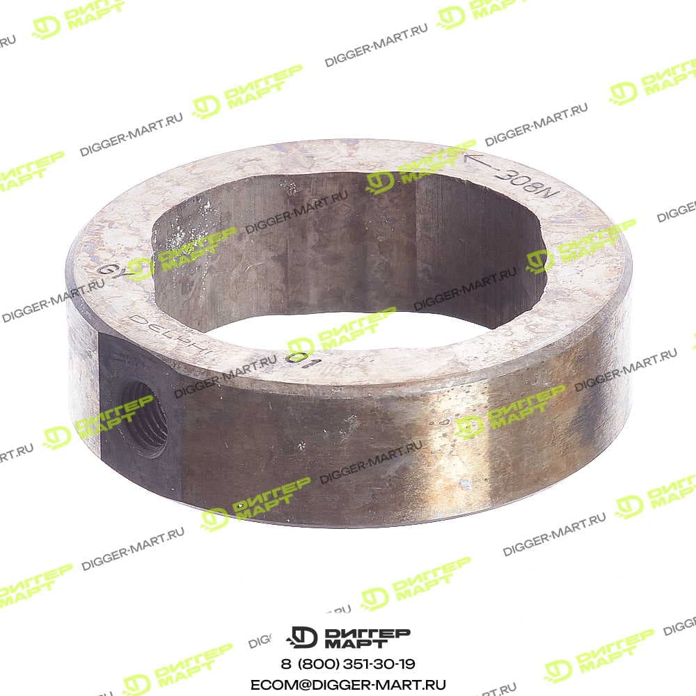 Кулачковая шайба DELPHI 7123-308F