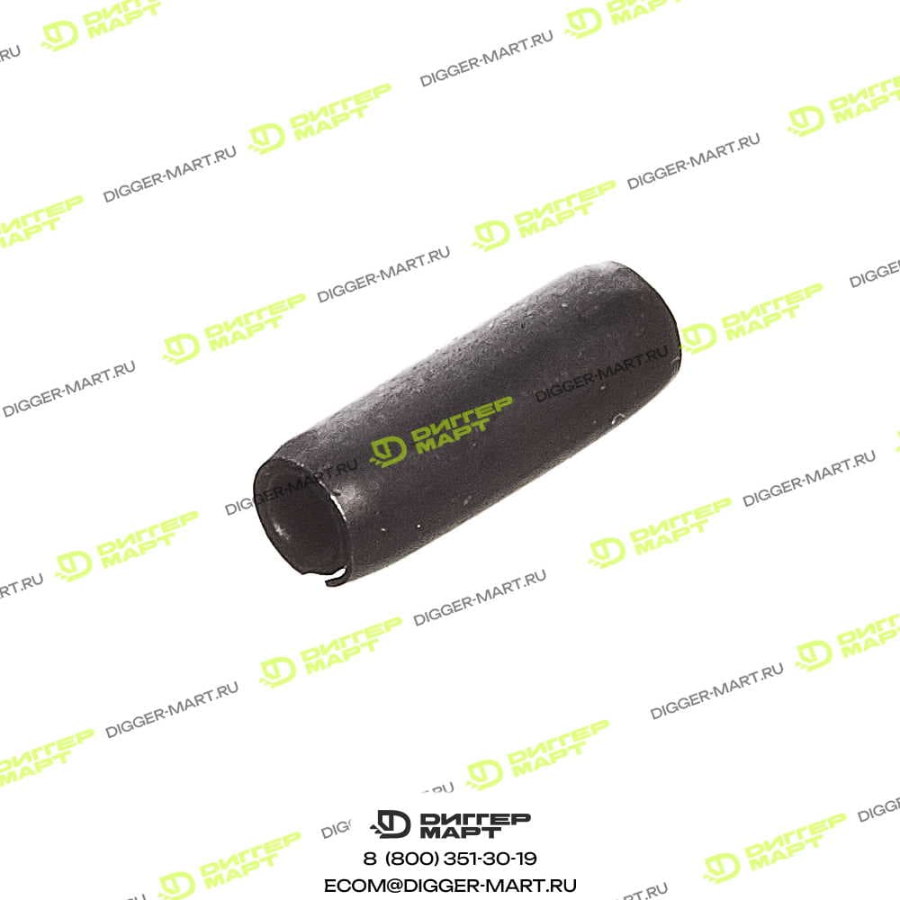 Шпонка DELPHI 7182-20C