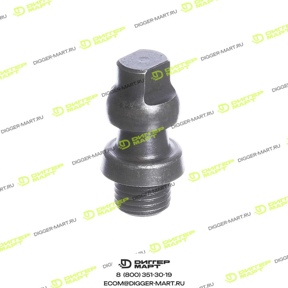 Болт кулачковой шайбы DELPHI 7123-975