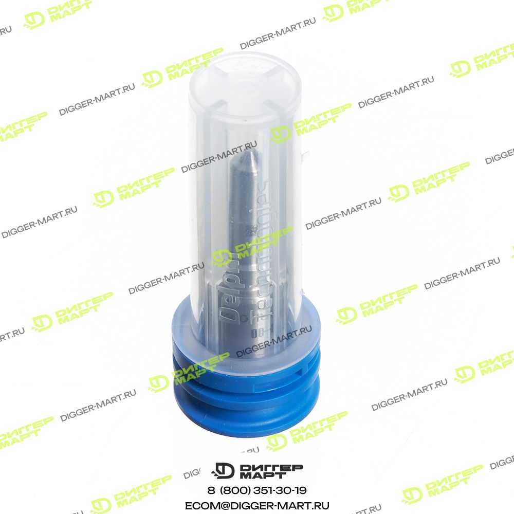 Распылитель DELPHI L130PBA
