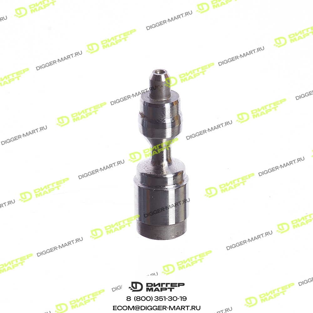 Триммер момента DELPHI 7185-700AQ
