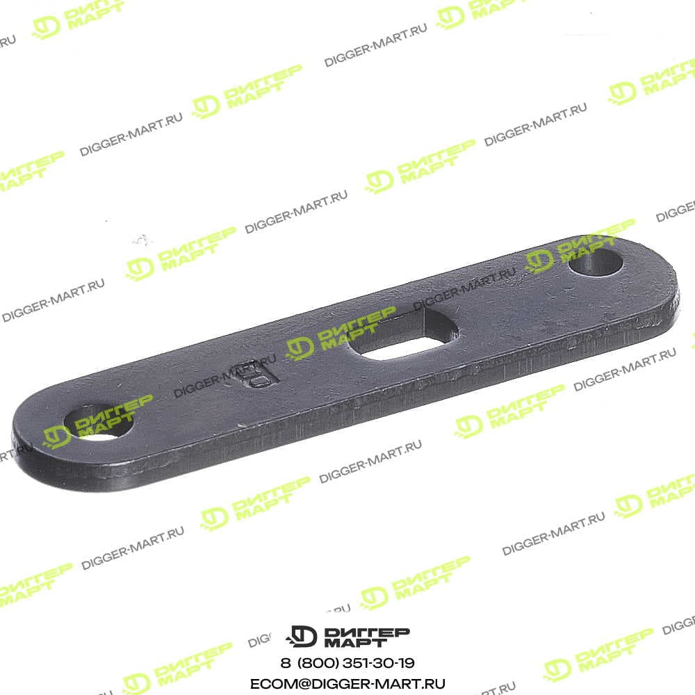 Рычаг DELPHI 7123-725B